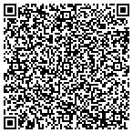QR code with Sarkos Chem Dry Carpet Cleanning contacts