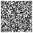 QR code with Hdcc/Dawson LLC contacts
