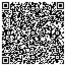 QR code with Ernie's Liquor contacts