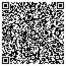 QR code with Mid-State Pest Control contacts