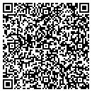 QR code with Cks Contracting LLC contacts