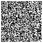 QR code with Colorado Department Of Local Affairs contacts
