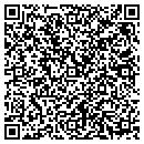 QR code with David's Bridal contacts