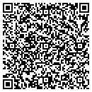 QR code with Astre Systems Inc contacts