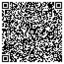 QR code with Exclusive Liquor Wine Depot contacts