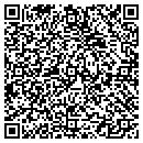 QR code with Express Liquor & Market contacts