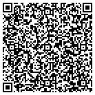 QR code with Shoreline Window & Door Co contacts