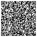 QR code with Suzie's Grooming contacts