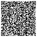 QR code with Ez Day Liquor contacts
