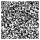 QR code with Denise Porte Dvm contacts