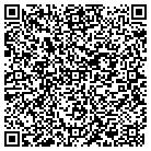 QR code with Mike's Termite & Pest Control contacts