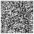 QR code with Seams Carpet & Air Duct Clnng contacts