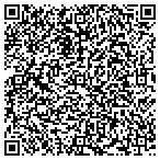 QR code with Tangles Doggie Doos Pet Grmng contacts