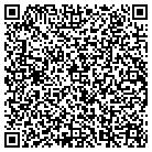 QR code with I2 Construction Inc contacts