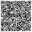 QR code with Executive Business Systems contacts