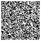 QR code with Fashion Heights Liquor contacts