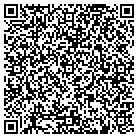 QR code with Ime-Acc Joint Venture Hawaii contacts