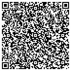 QR code with 911 Consulting contacts
