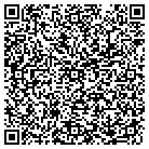 QR code with Infinity Contracting LLC contacts