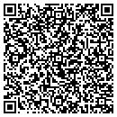 QR code with First Liquor Inc contacts