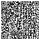 QR code with AGL Publishing, Inc contacts