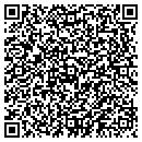 QR code with First Stop Liquor contacts