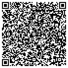 QR code with Modern Exterminating & Termite contacts