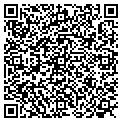QR code with Isec Inc contacts
