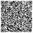 QR code with Castle Park High School contacts