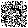 QR code with Five Liquor contacts