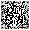 QR code with Bob Grimes Trucking contacts