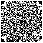 QR code with Island Construction & Demolition LLC contacts