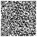 QR code with Business Guard, Inc contacts