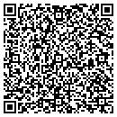 QR code with Trs Enterprise Hauling contacts