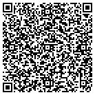 QR code with The Grooming Rigg Too Inc contacts