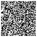 QR code with Florence Liquor contacts