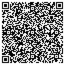 QR code with Fontana Liquor contacts