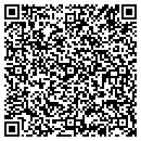 QR code with The Grooming Spot Too contacts