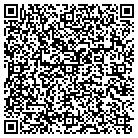 QR code with Jeff Lenhart Builder contacts