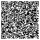 QR code with Montgomery Exterminating contacts