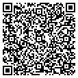QR code with ClanGistics.com contacts