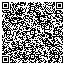 QR code with Patti's Playland contacts