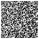 QR code with Montgomery Exterminating contacts