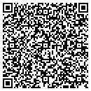 QR code with Arturo Alfaro contacts