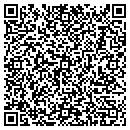 QR code with Foothill Liquor contacts