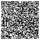 QR code with Moran's Elite Termite & Pest contacts