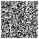 QR code with Bob Macpherson Trucking contacts