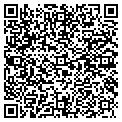 QR code with Daydreams Florals contacts
