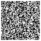 QR code with Authentic Contracting LLC contacts