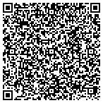 QR code with Code Red Business Continuity Services, LLC contacts